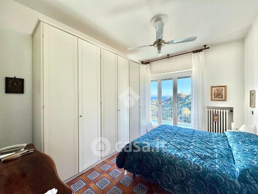 Villa in Regione Torbora — foto 38 di 50