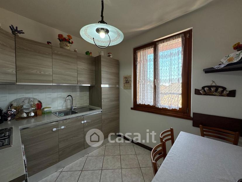 Appartamento in Vicolo della Torre 10 — foto 62 di 75