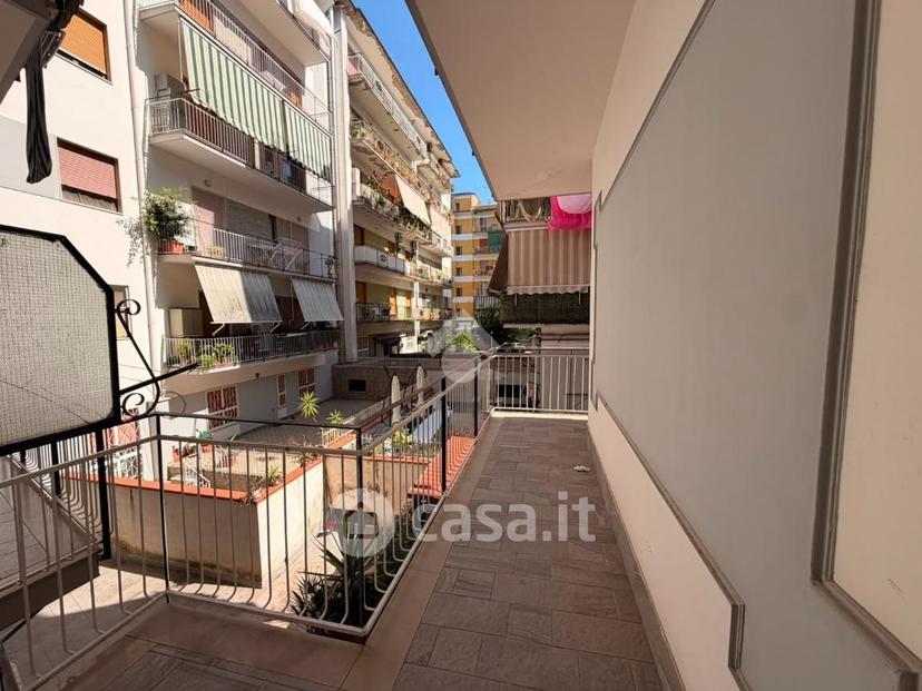 Trilocale in Via Napoli 255 — foto 7 di 21