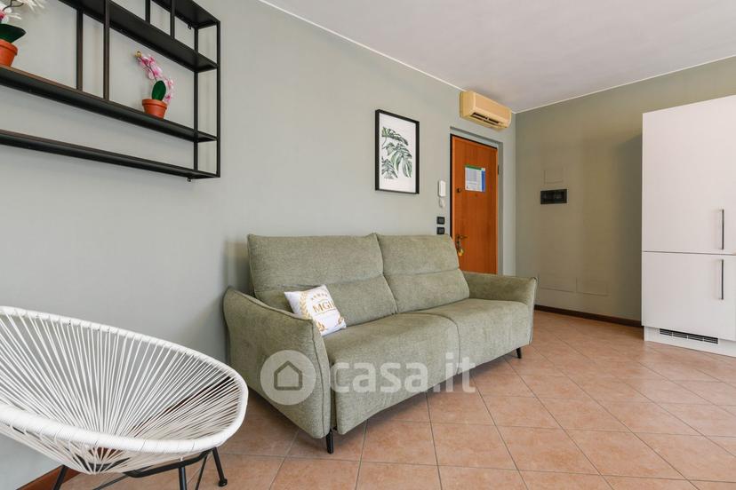 Bilocale in Via G. Mazzini 7 — foto 16 di 31