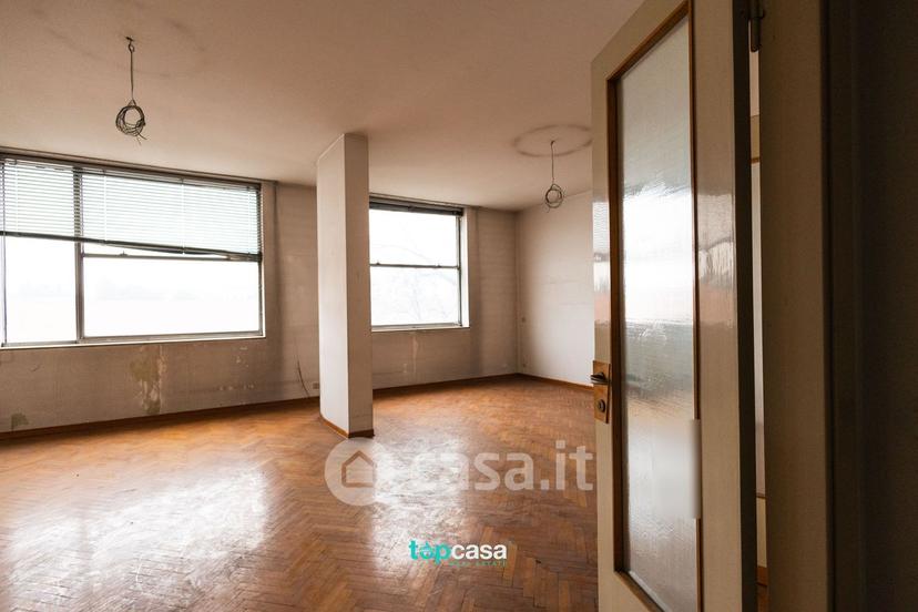 Appartamento in Via Fratelli d'Italia 7 — foto 5 di 21