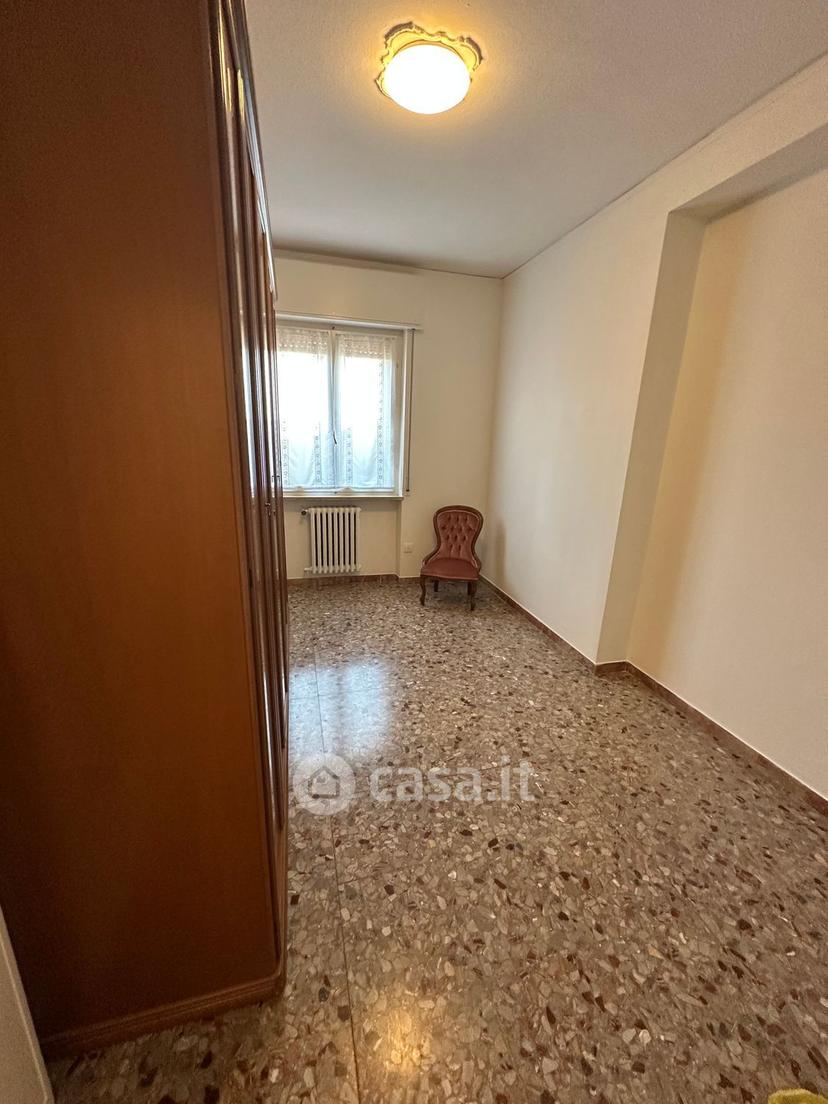 Quadrilocale in Piazza Vittorio Emanuele — foto 5 di 8