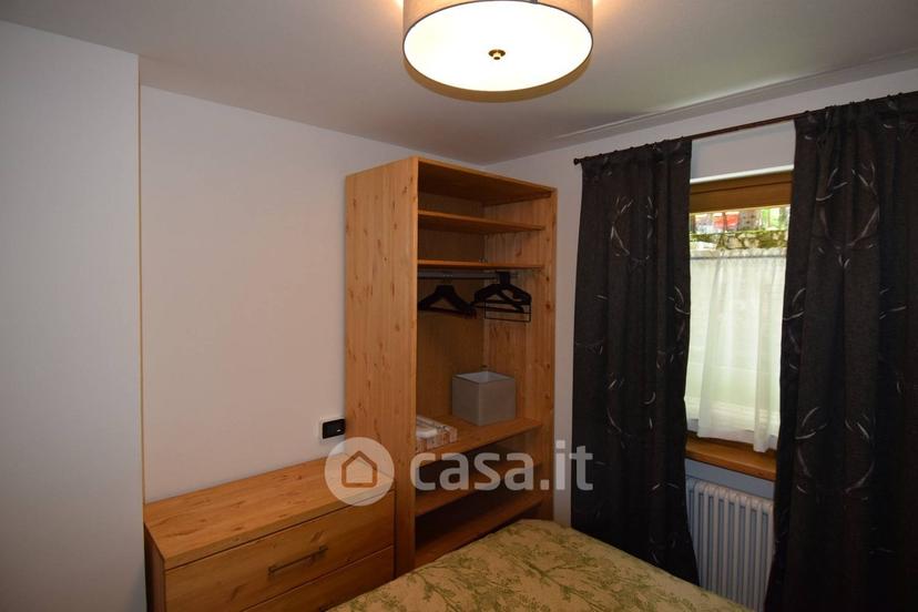 Appartamento in Via Roma 21 — foto 27 di 33