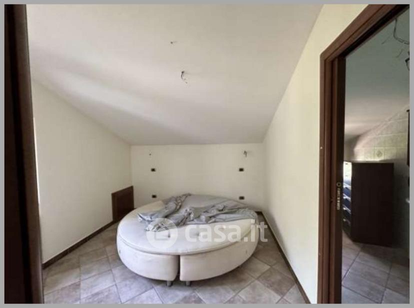 Appartamento in Piazza Cesare Battisti — foto 30 di 32
