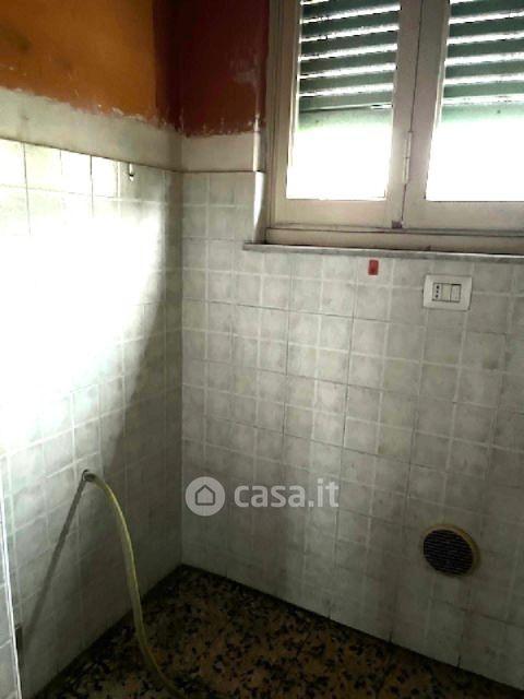 Bilocale in Via Torino 97 — foto 3 di 18