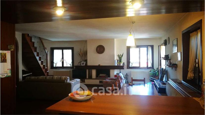 Appartamento in Piazza G.garibaldi 11 — foto 6 di 43