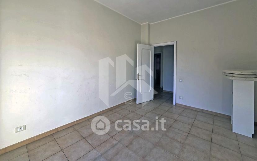 Quadrilocale in Via Abruzzi — foto 8 di 25
