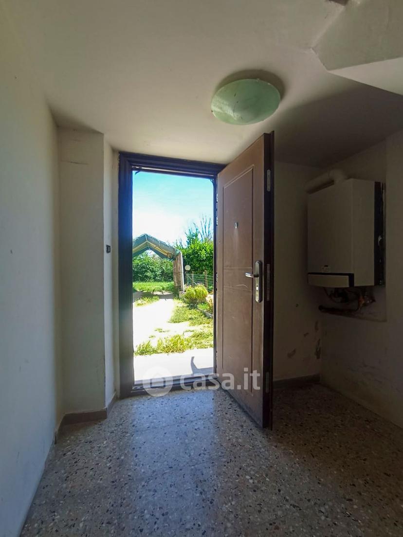 Quadrilocale in Contrada Renacci — foto 34 di 40