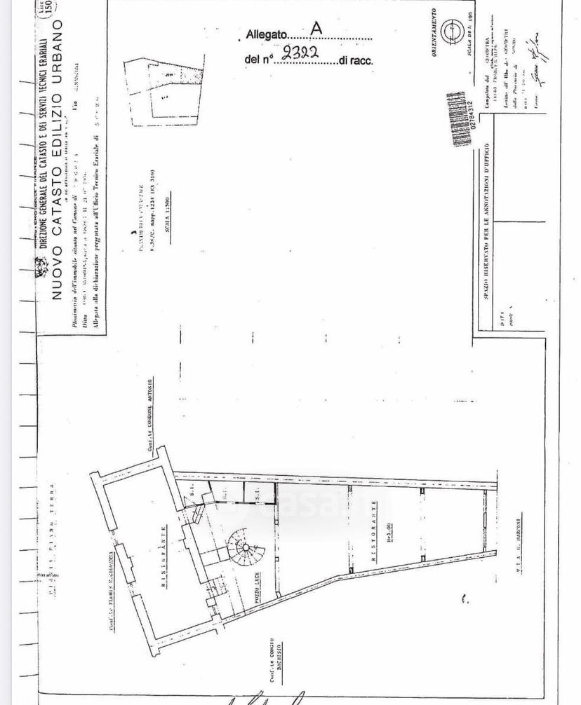 Villa in Via Roma — foto 15 di 28