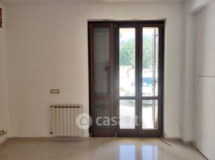 Trilocale in Contrada Granatari — foto 25 di 25