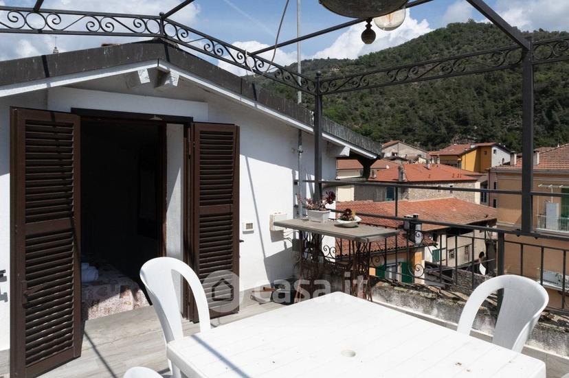 Appartamento in Via Barberis Colomba 24 — foto 2 di 48
