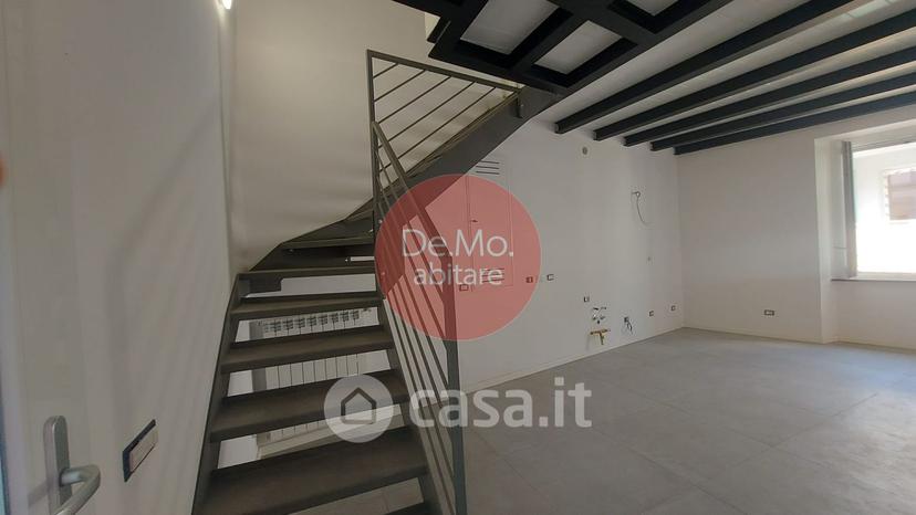 Bilocale in Via Risorgimento — foto 13 di 21