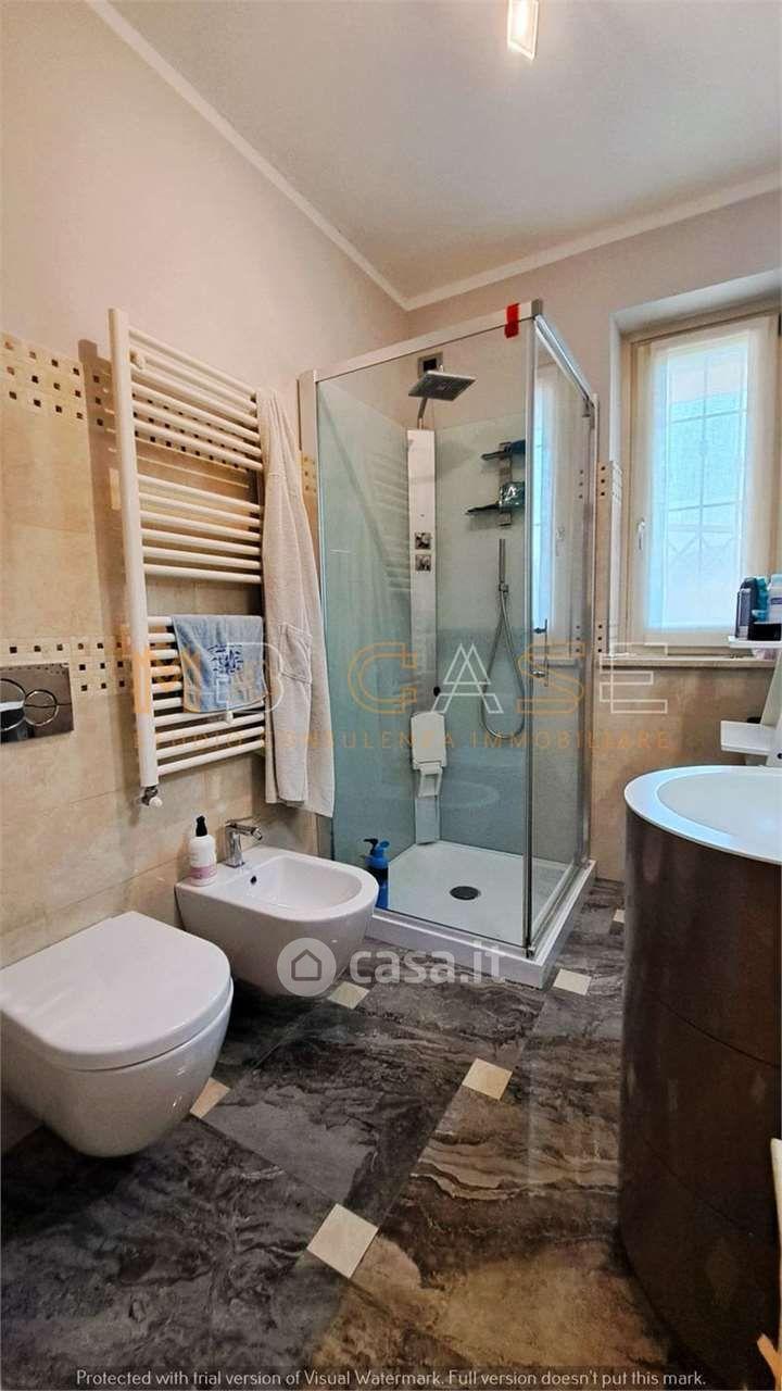 Villa in Via Praglione — foto 44 di 86