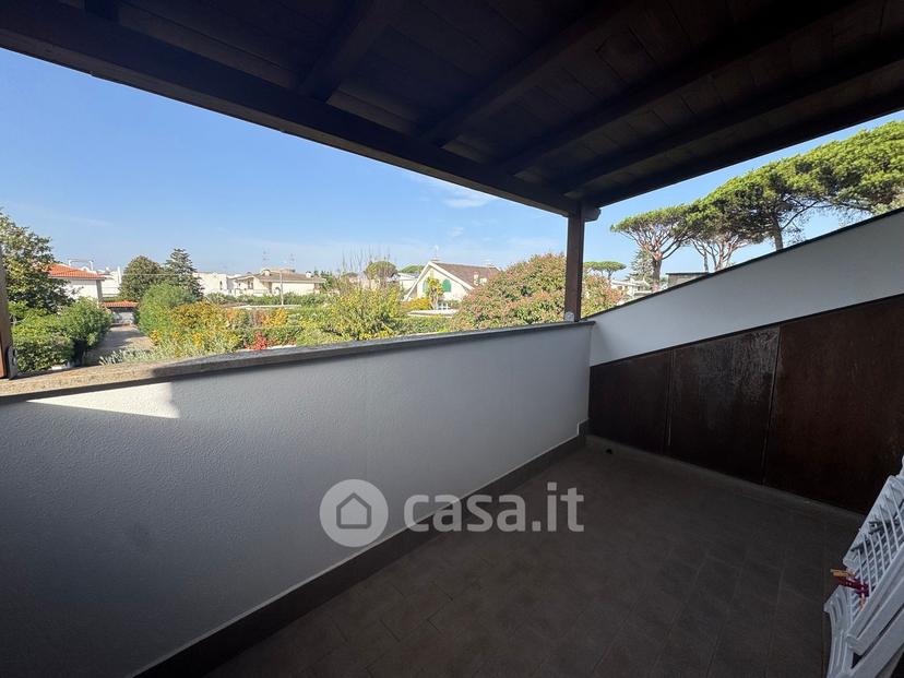Villa in Colle Circeo I — foto 13 di 103