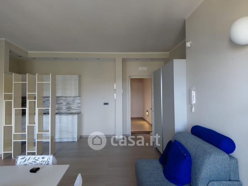 Bilocale in Viale Atlantici — foto 7 di 33