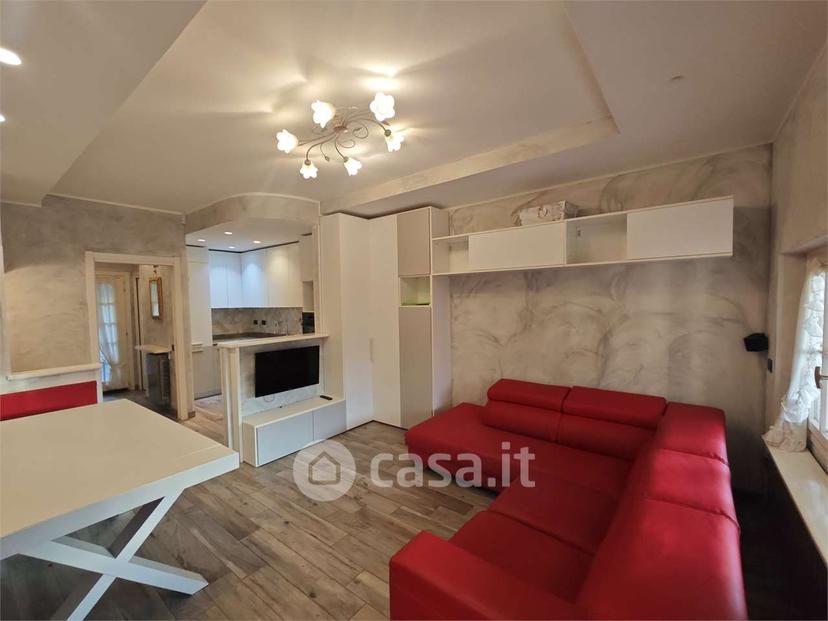 Villa in Via Roma 64 — foto 39 di 59
