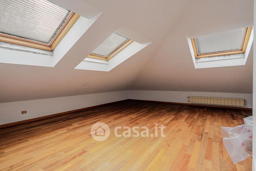 Villa in Via Don Giovanni Minzoni — foto 60 di 81