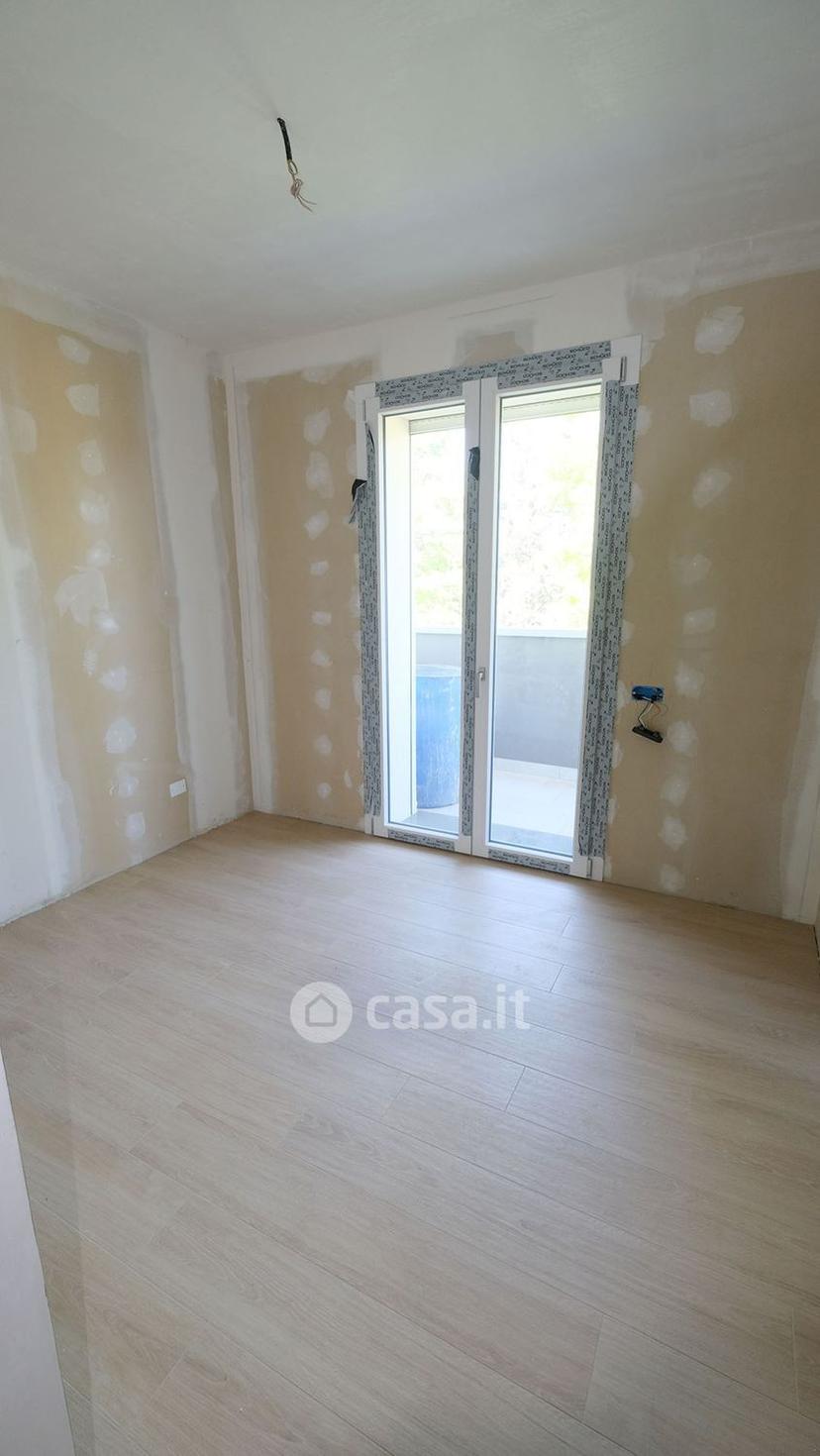 Quadrilocale in Via Giovanni Pascoli — foto 16 di 24