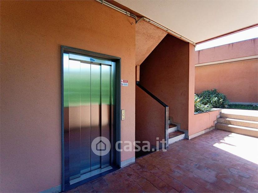 Appartamento in Via Punta San Martino 9 — foto 9 di 35