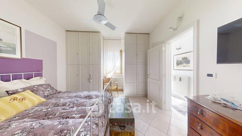 Villa in Sp223 53 — foto 50 di 55