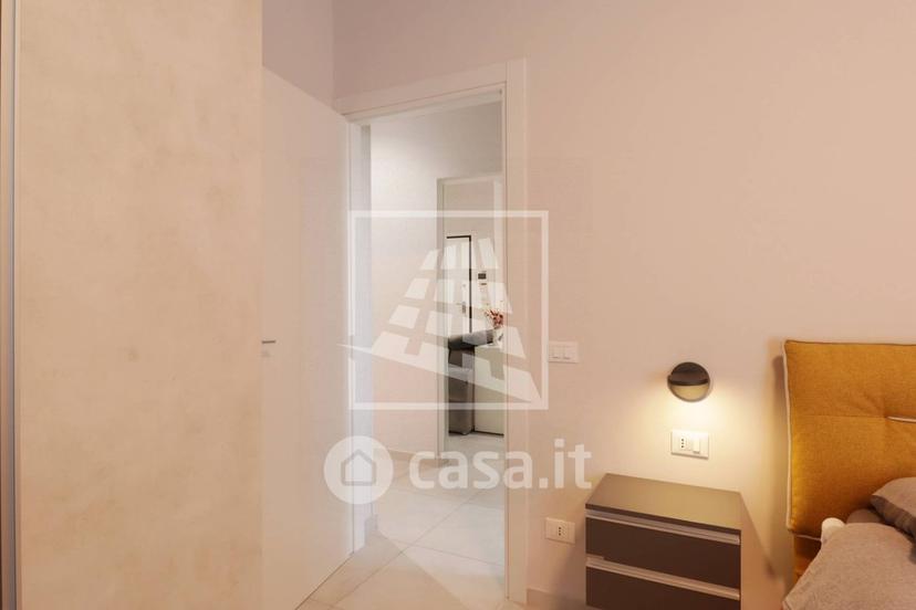 Trilocale in Via Leonardo da Vinci 6 — foto 6 di 55