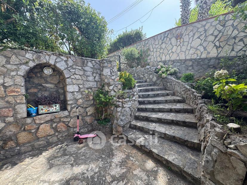 Appartamento in Golfo Sereno del Circeo — foto 51 di 107