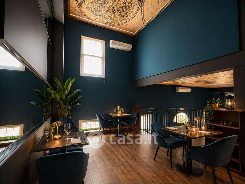 Villa in Via Roma 54 — foto 61 di 65