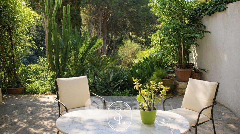 Villa in Via Pietro Micca 43 — foto 4 di 33