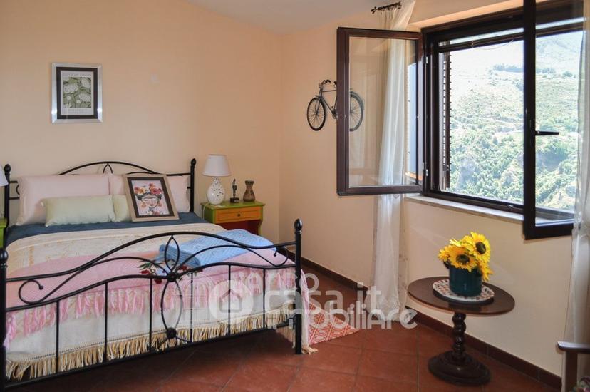 Appartamento in Via Roma 72 — foto 3 di 40