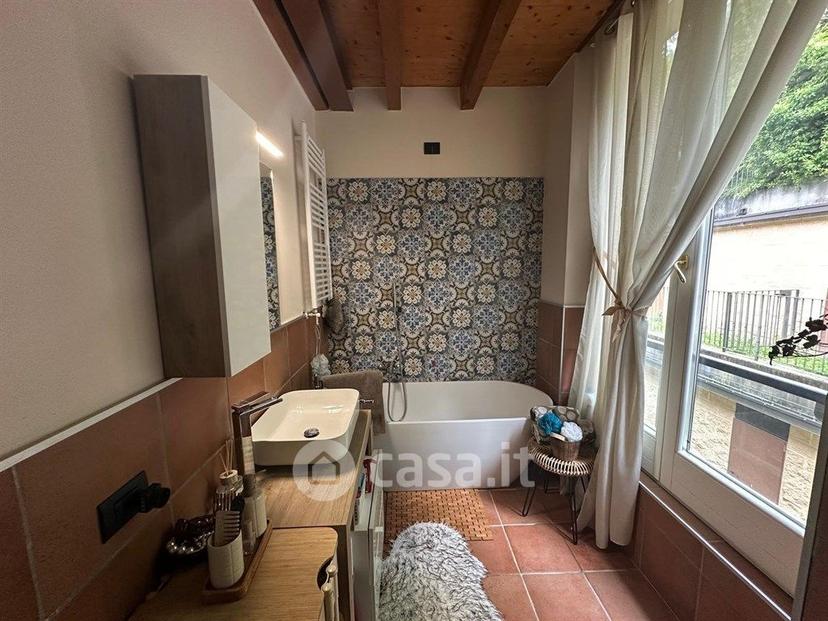 Trilocale in Località Molinazzo — foto 6 di 37