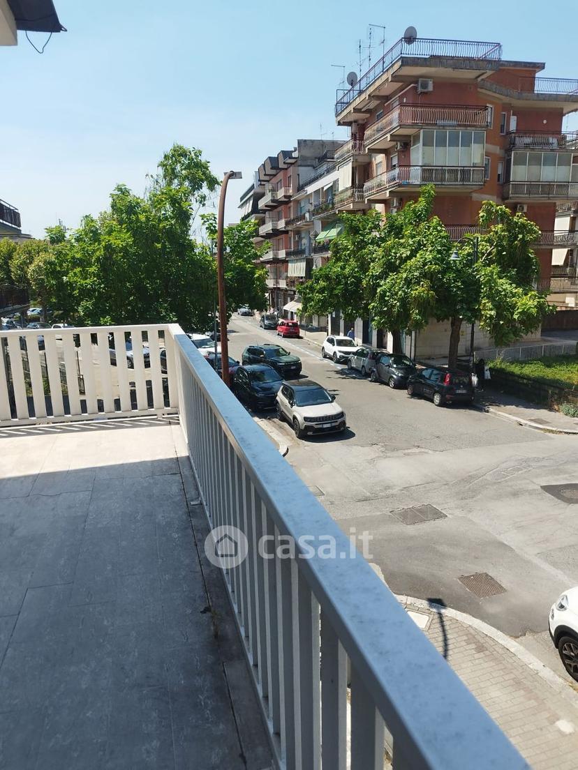 Stanza in Via degli Eroi 50 — foto 18 di 35