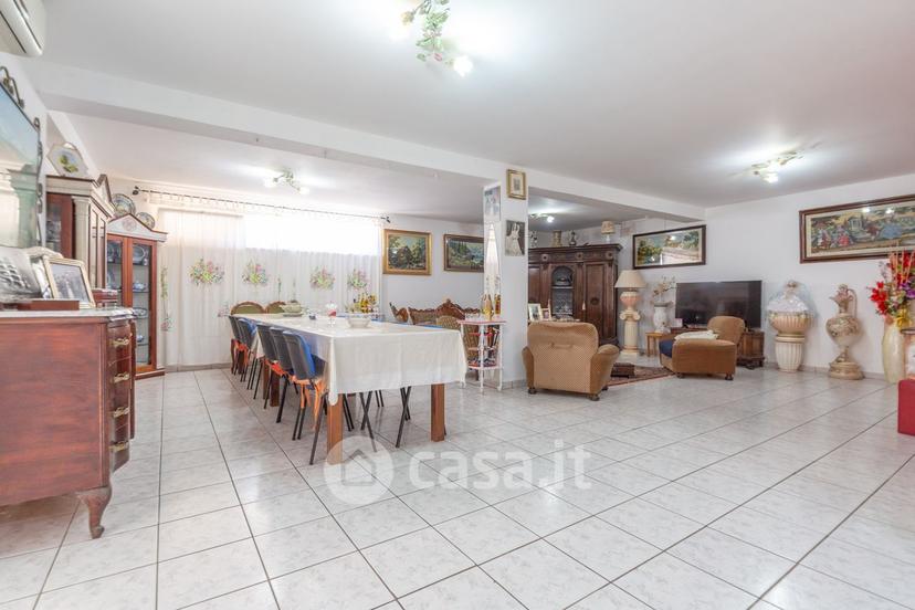 Villa in Contrada Astignano — foto 8 di 50