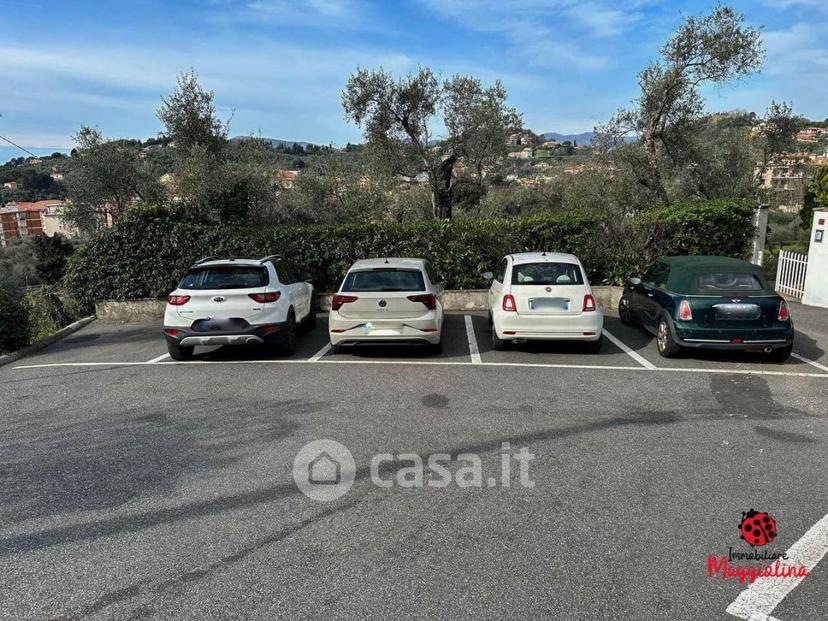 Quadrilocale in Località Piana Est 20 — foto 20 di 48