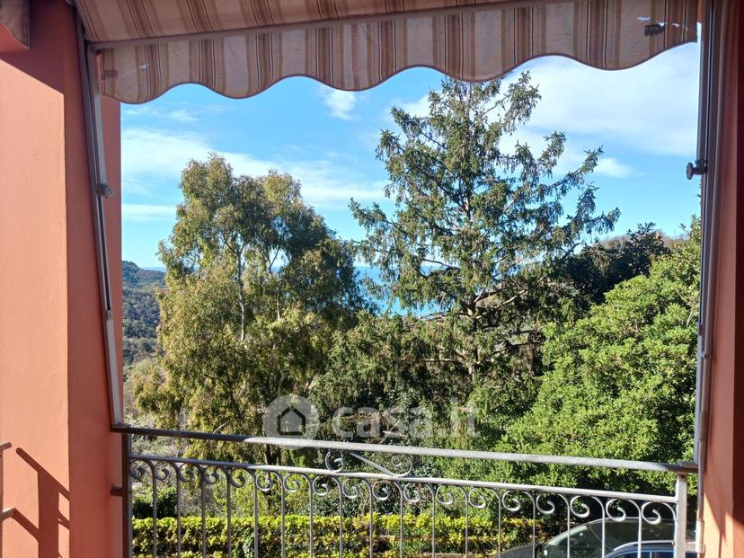 Trilocale in Località Tessi 22 — foto 8 di 43