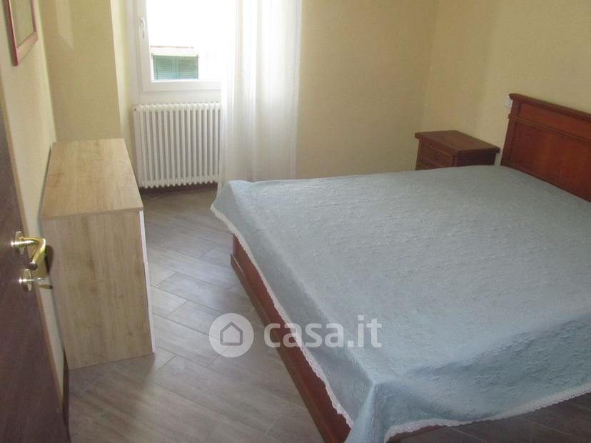 Bilocale in Via Nosee 10 — foto 8 di 37