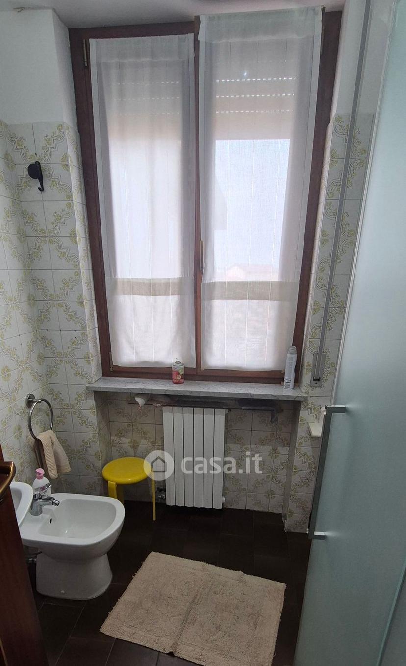 Trilocale in Via Trieste 1 /b — foto 40 di 50
