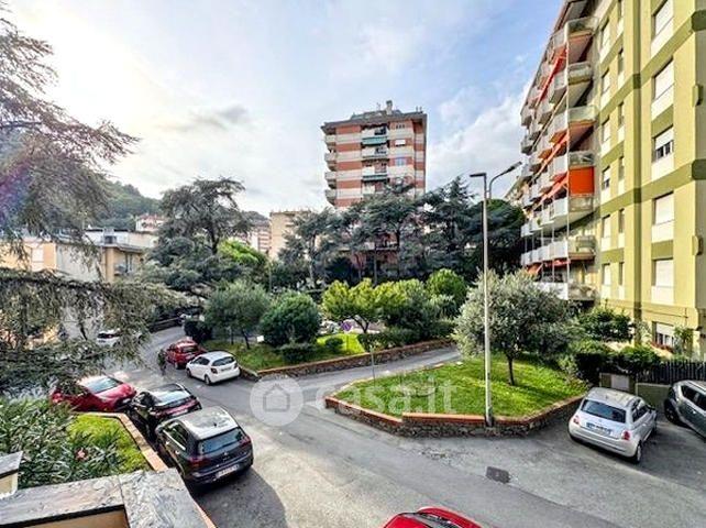 Trilocale in Via Luigi Rizzo — foto 33 di 40