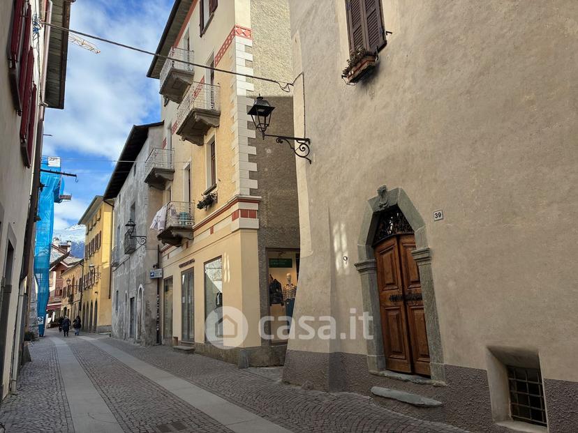 Trilocale in Via Roma — foto 12 di 22