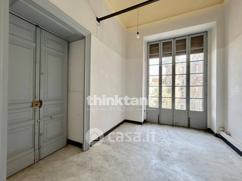 Appartamento in Viale della Libertà 175 — foto 2 di 41