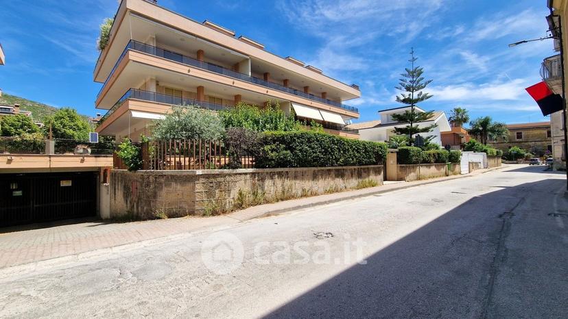 Appartamento in Via Catauli 4 — foto 24 di 52