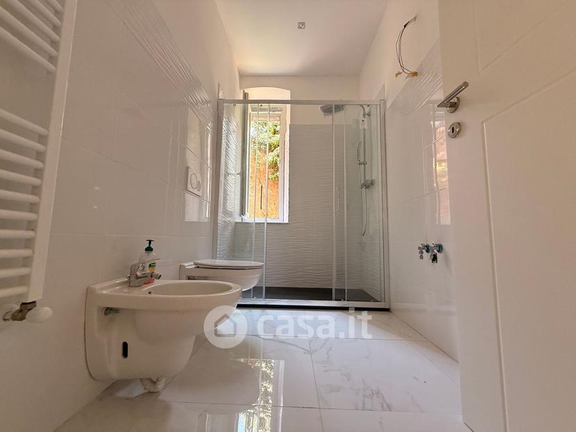 Quadrilocale in Via Maria Santissima Ausiliatrice 5 — foto 8 di 37