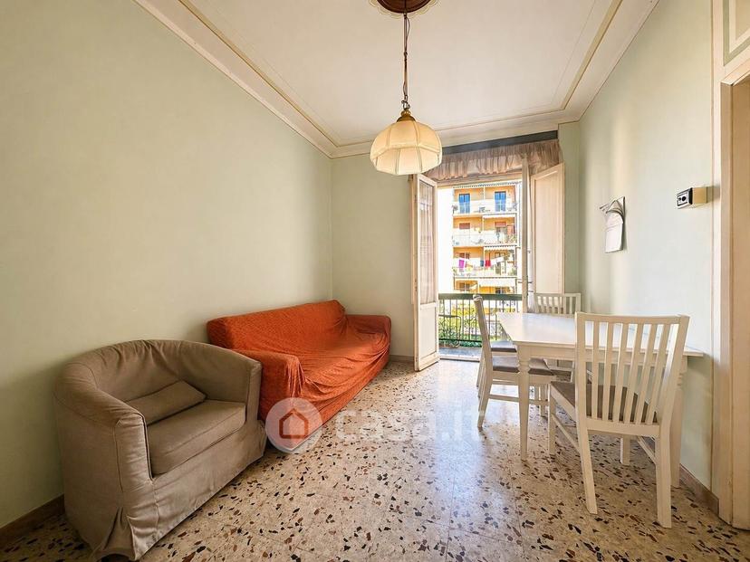 Appartamento in Borgo San Giusto 20 — foto 5 di 11