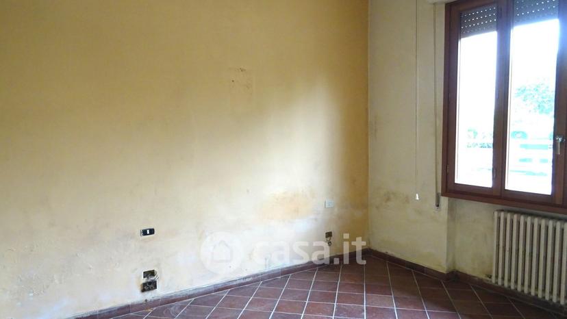 Villa in Via F. Caracciolo — foto 17 di 37