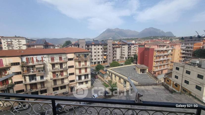 Appartamento in Via Piave — foto 17 di 19