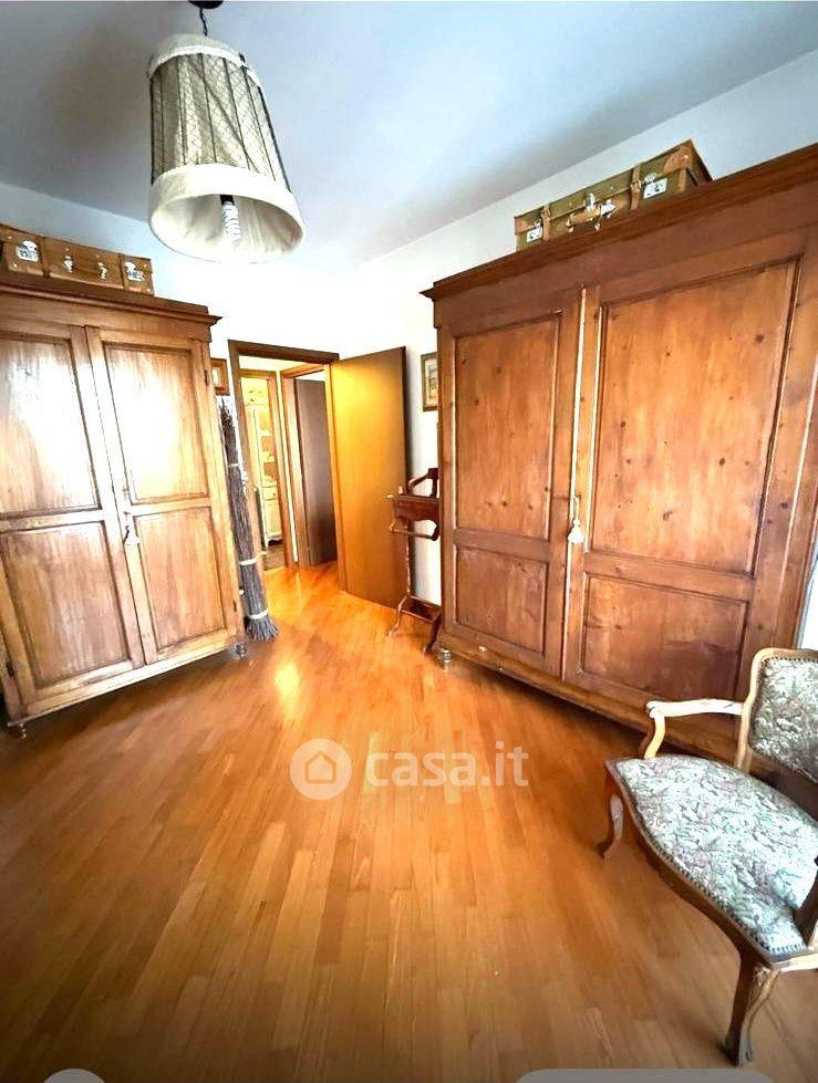 Villa in Via Luigi Becagli — foto 27 di 49