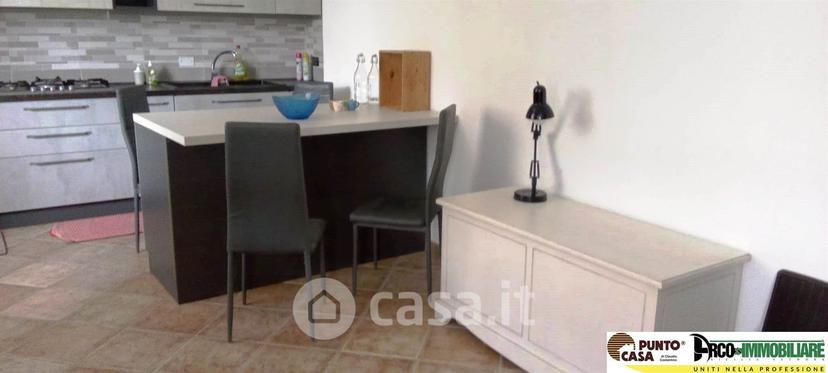 Trilocale in Strada Statale 113 Settentrionale Sicula — foto 21 di 29