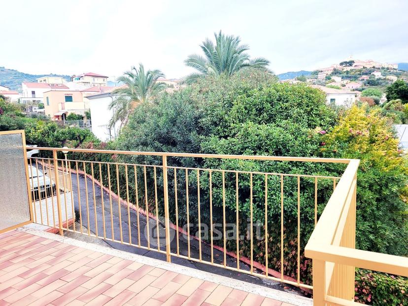 Monolocale in Via Diano San Pietro — foto 9 di 32