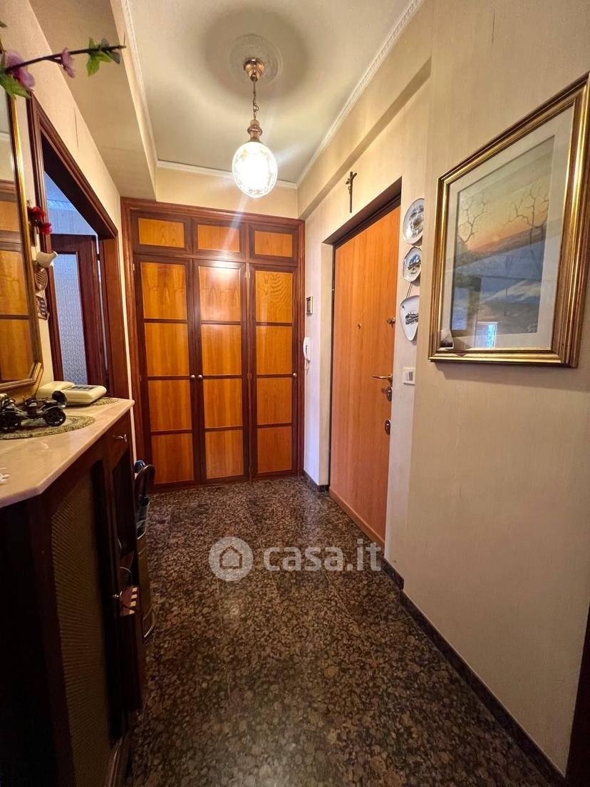 Appartamento in Piazza Don Pino Puglisi 5 — foto 11 di 31