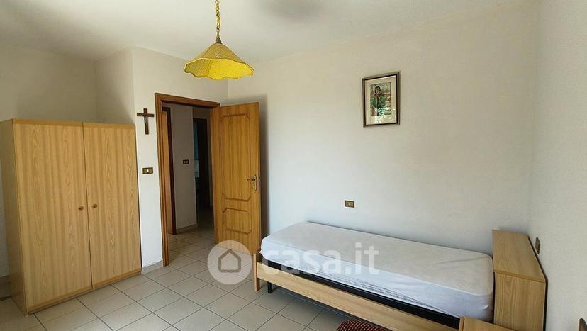 Villa in Contrada Pretara 29 — foto 71 di 87