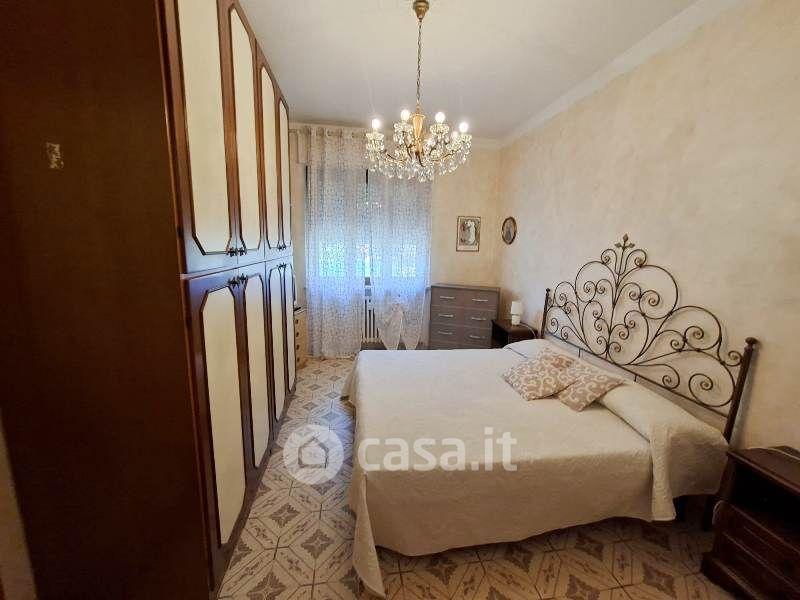 Bilocale in Via dei Pontassi 20 — foto 8 di 24
